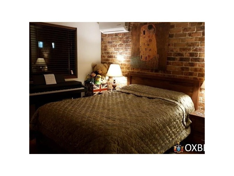 12 (Villa 28)/9 Ascog Terrace, Toowong QLD 4066