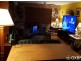 12 (Villa 28)/9 Ascog Terrace, Toowong QLD 4066