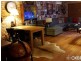 12 (Villa 28)/9 Ascog Terrace, Toowong QLD 4066