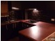 12 (Villa 28)/9 Ascog Terrace, Toowong QLD 4066