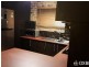 12 (Villa 28)/9 Ascog Terrace, Toowong QLD 4066