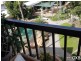 12 (Villa 28)/9 Ascog Terrace, Toowong QLD 4066