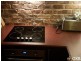 12 (Villa 28)/9 Ascog Terrace, Toowong QLD 4066