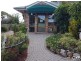 12 (Villa 28)/9 Ascog Terrace, Toowong QLD 4066