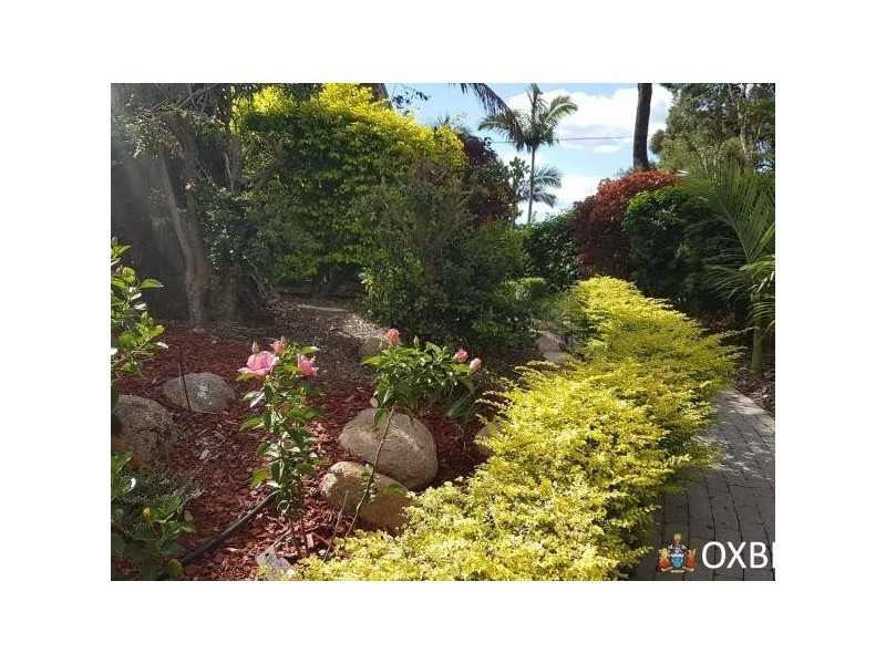 12 (Villa 28)/9 Ascog Terrace, Toowong QLD 4066
