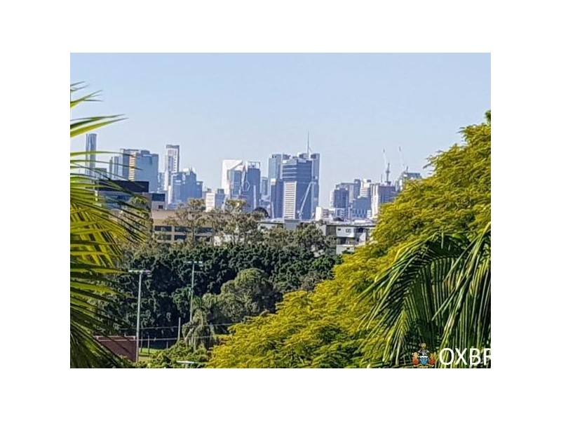 12 (Villa 28)/9 Ascog Terrace, Toowong QLD 4066