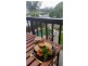 12 (Villa 28)/9 Ascog Terrace, Toowong QLD 4066
