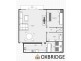 12 (Villa 28)/9 Ascog Terrace, Toowong QLD 4066 Floorplan