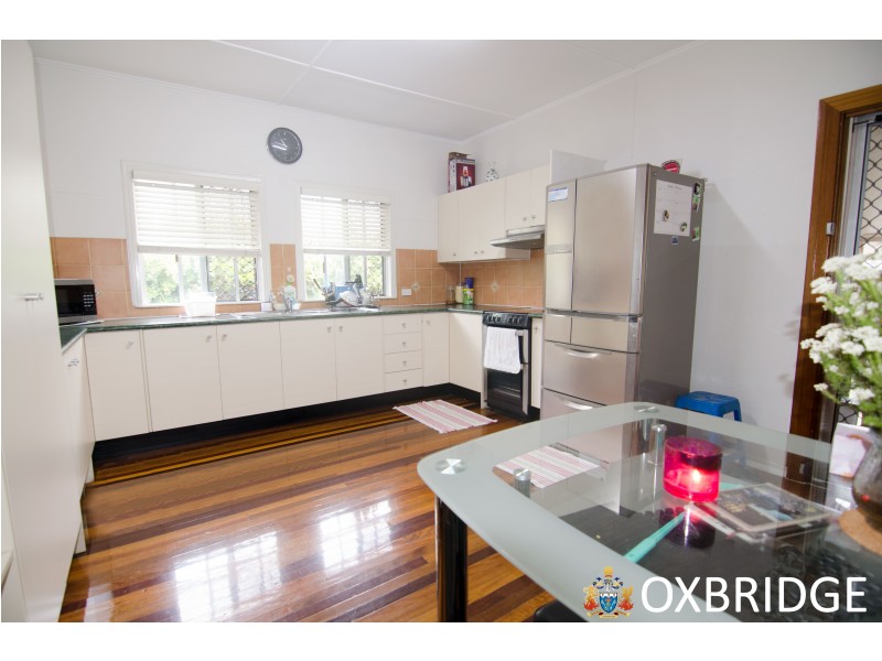 1/23 Everest Street, Sunnybank QLD 4109