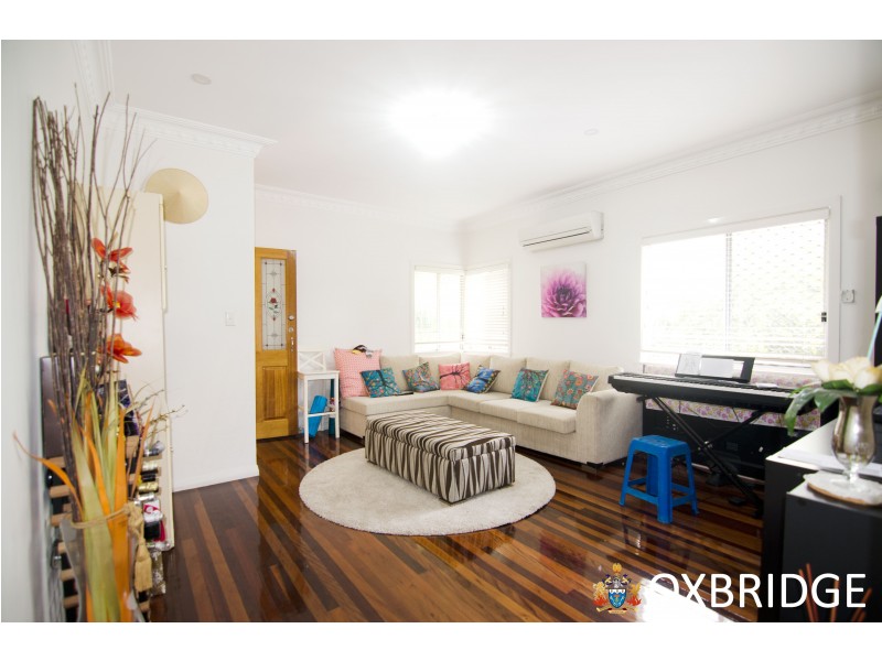 1/23 Everest Street, Sunnybank QLD 4109