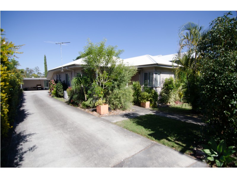 1/23 Everest Street, Sunnybank QLD 4109