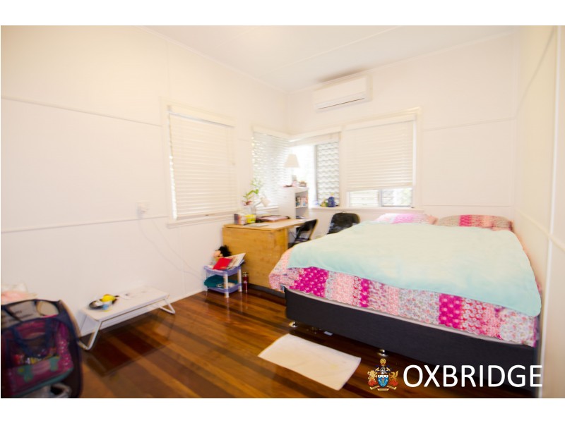 1/23 Everest Street, Sunnybank QLD 4109