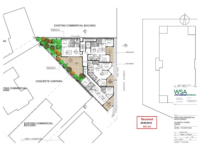 33 Anstey Street, Albion QLD 4010