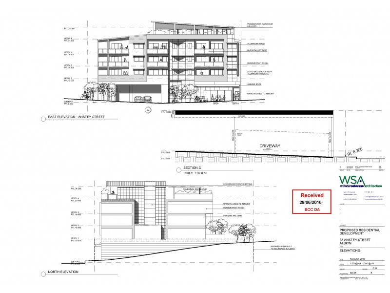 33 Anstey Street, Albion QLD 4010