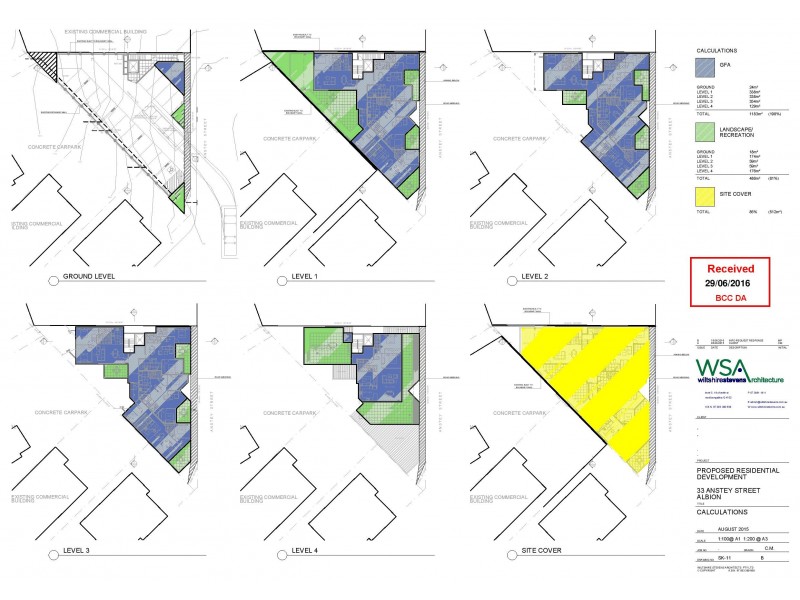 33 Anstey Street, Albion QLD 4010