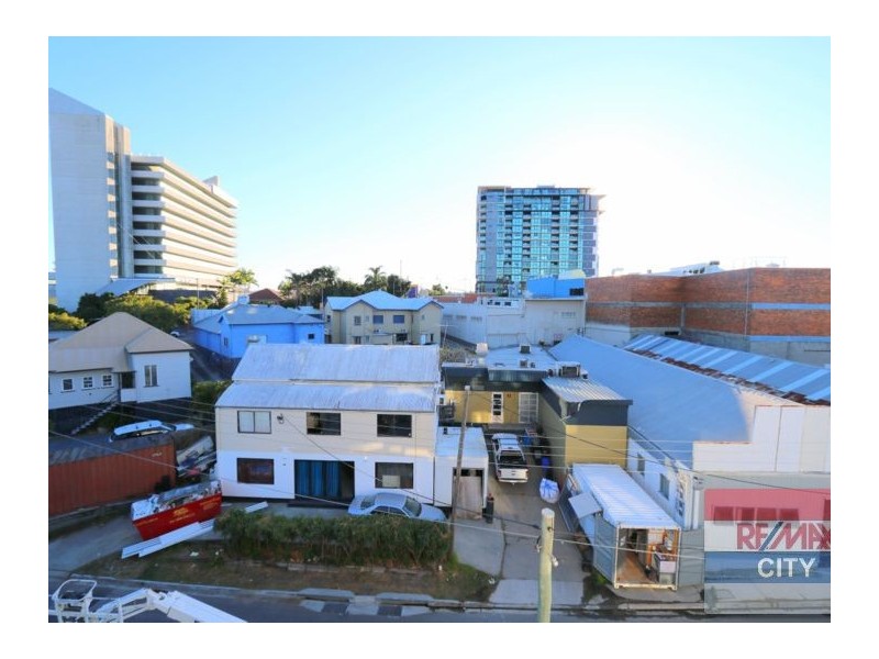 33 Anstey Street, Albion QLD 4010