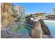 902/18 Fern Street, Surfers Paradise QLD 4217