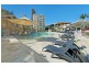 902/18 Fern Street, Surfers Paradise QLD 4217