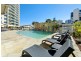902/18 Fern Street, Surfers Paradise QLD 4217
