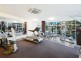 902/18 Fern Street, Surfers Paradise QLD 4217
