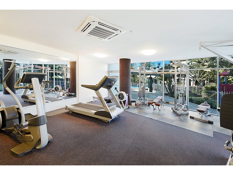 902/18 Fern Street, Surfers Paradise QLD 4217