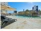 902/18 Fern Street, Surfers Paradise QLD 4217
