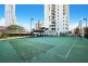 902/18 Fern Street, Surfers Paradise QLD 4217