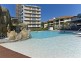 902/18 Fern Street, Surfers Paradise QLD 4217