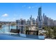 902/18 Fern Street, Surfers Paradise QLD 4217