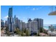 902/18 Fern Street, Surfers Paradise QLD 4217