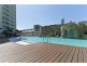 902/18 Fern Street, Surfers Paradise QLD 4217