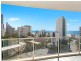 902/18 Fern Street, Surfers Paradise QLD 4217