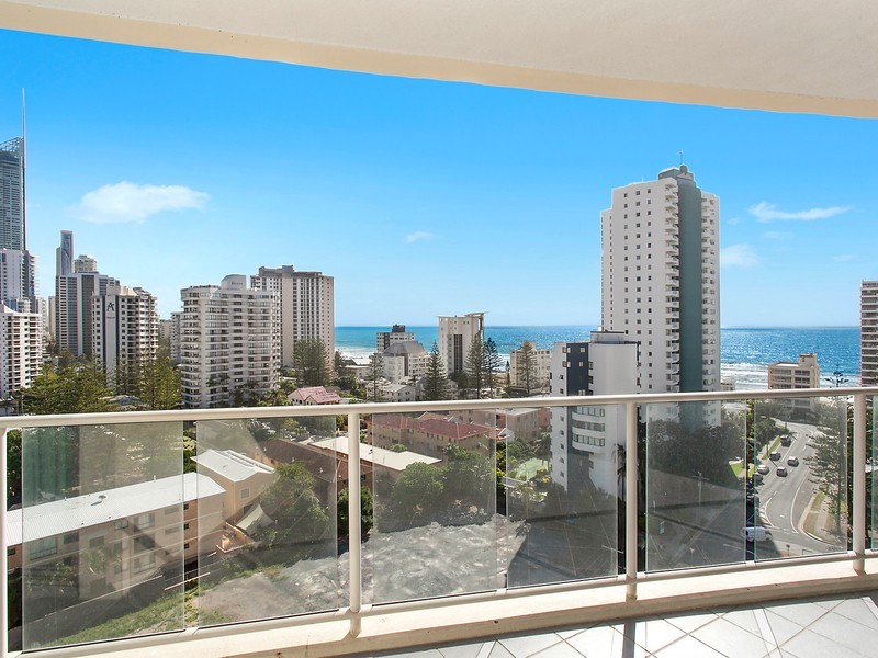 902/18 Fern Street, Surfers Paradise QLD 4217
