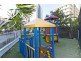 902/18 Fern Street, Surfers Paradise QLD 4217