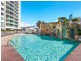 902/18 Fern Street, Surfers Paradise QLD 4217