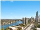 902/18 Fern Street, Surfers Paradise QLD 4217
