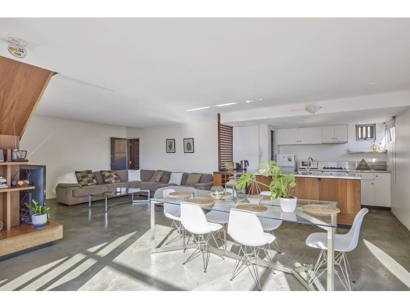 454 Brunswick Street, Fortitude Valley QLD 4006