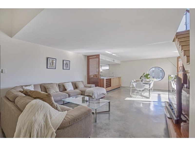 454 Brunswick Street, Fortitude Valley QLD 4006