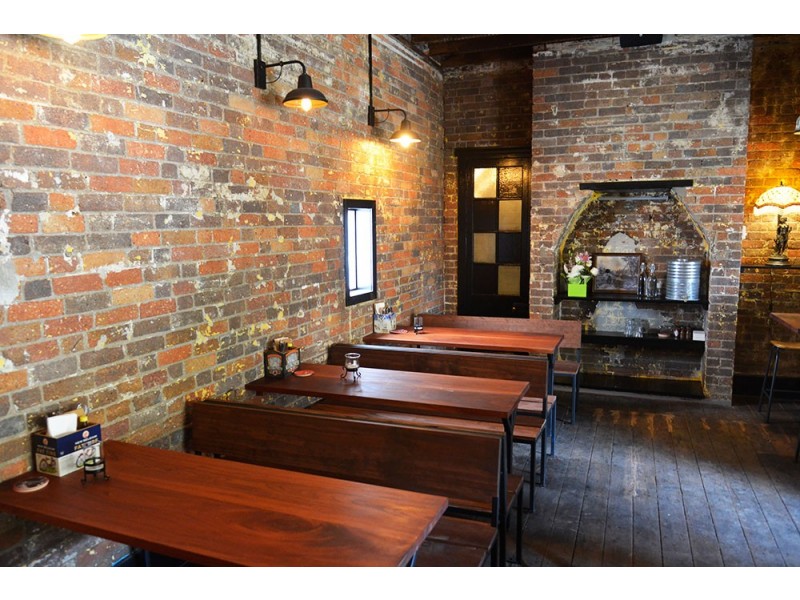 454 Brunswick Street, Fortitude Valley QLD 4006