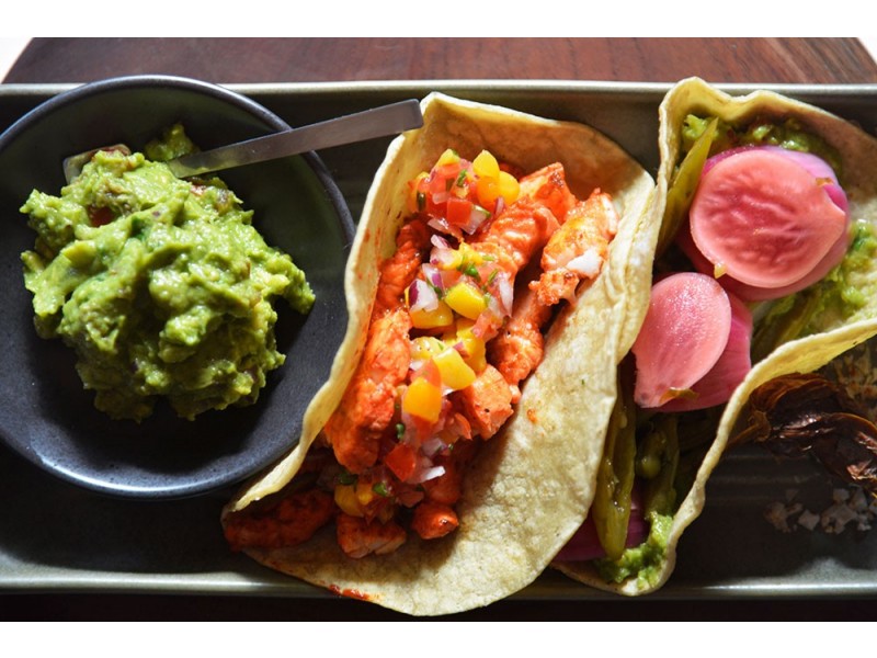 454 Brunswick Street, Fortitude Valley QLD 4006