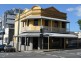 454 Brunswick Street, Fortitude Valley QLD 4006