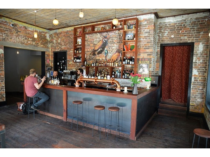 454 Brunswick Street, Fortitude Valley QLD 4006