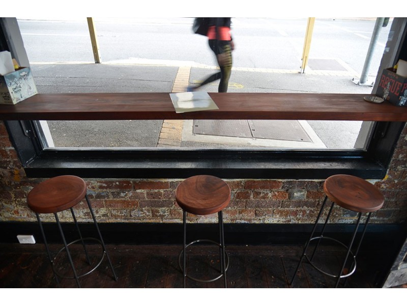 454 Brunswick Street, Fortitude Valley QLD 4006