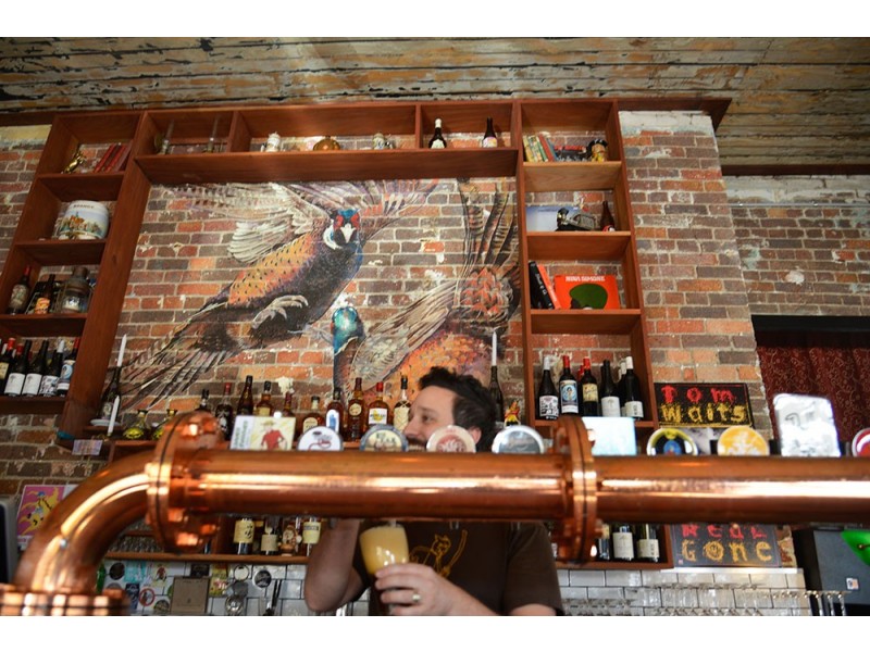 454 Brunswick Street, Fortitude Valley QLD 4006