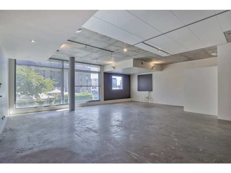 454 Brunswick Street, Fortitude Valley QLD 4006