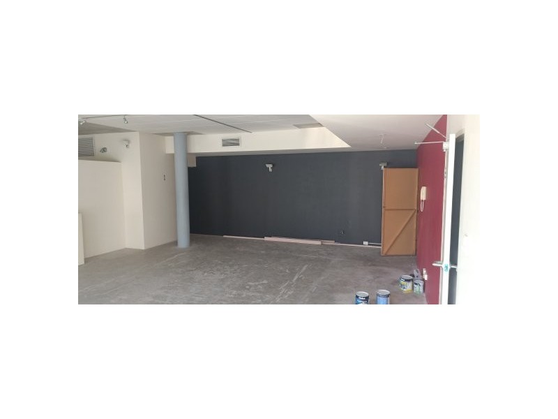 454 Brunswick Street, Fortitude Valley QLD 4006