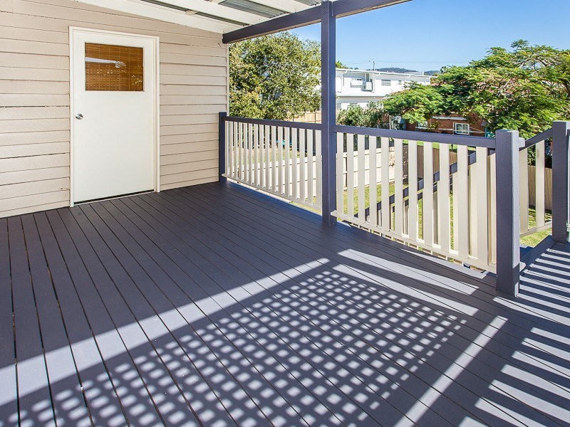 115 Hurdcotte Street, Gaythorne QLD 4051