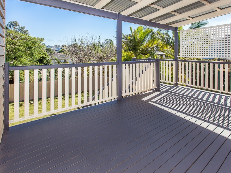 115 Hurdcotte Street, Gaythorne QLD 4051
