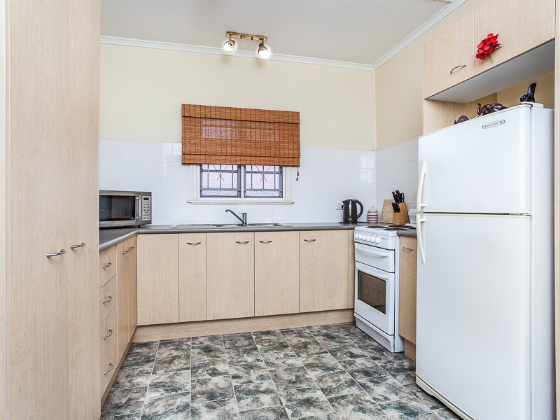 115 Hurdcotte Street, Gaythorne QLD 4051