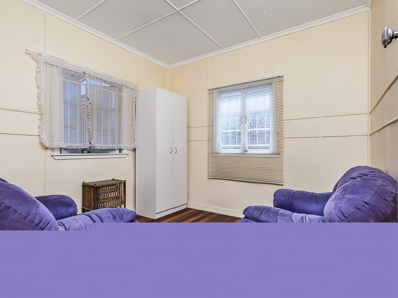 115 Hurdcotte Street, Gaythorne QLD 4051